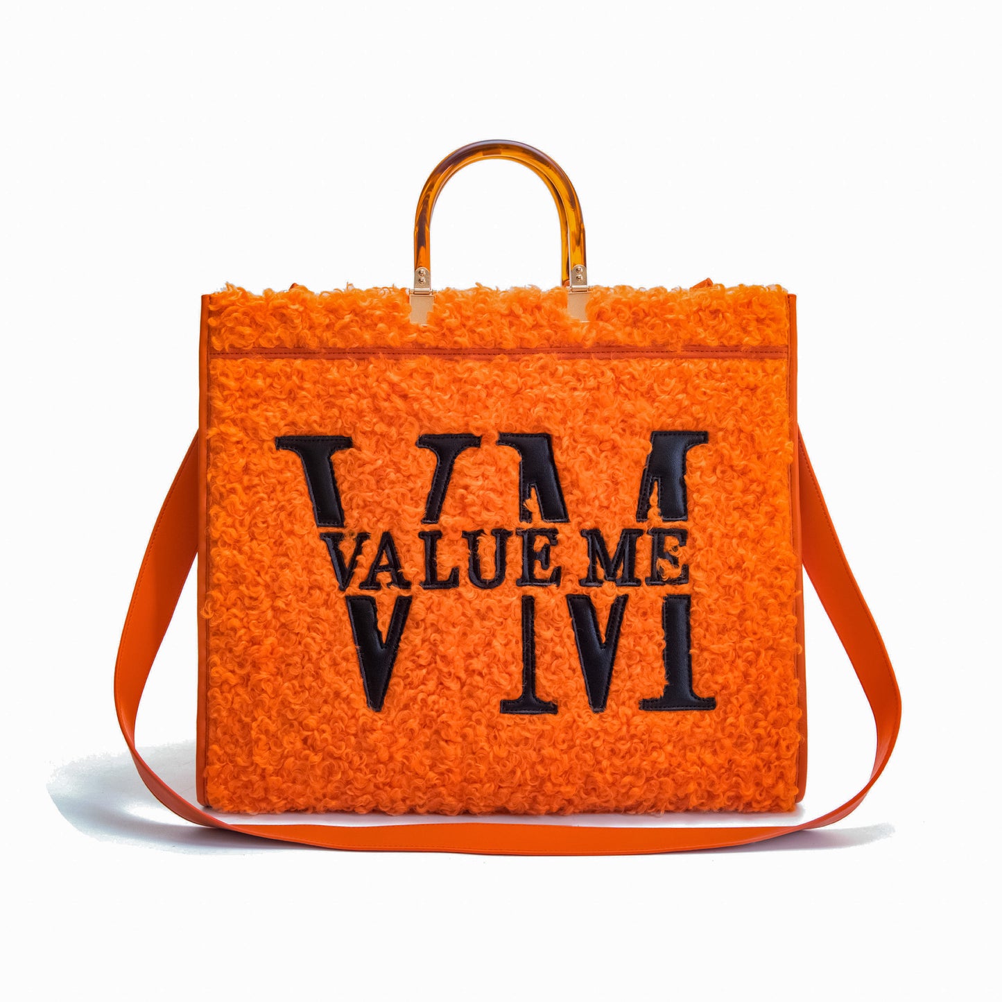 Eclat d Orange