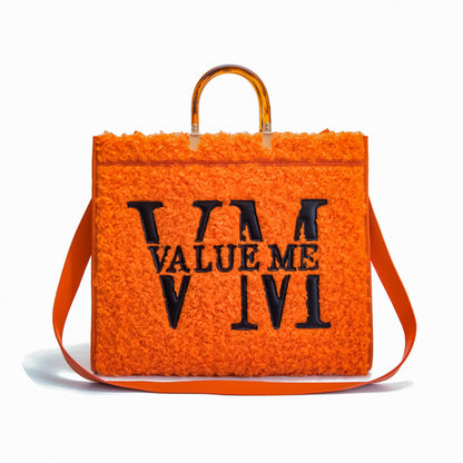 Eclat d Orange