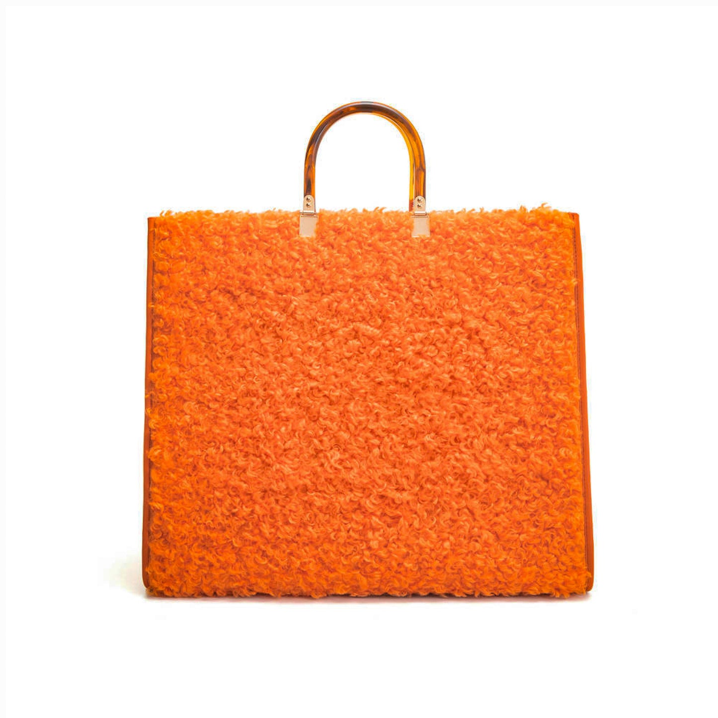 Eclat d Orange