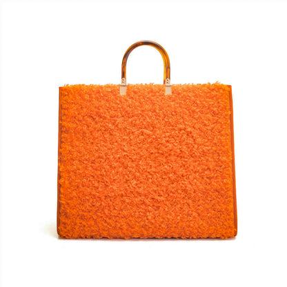 Eclat d Orange