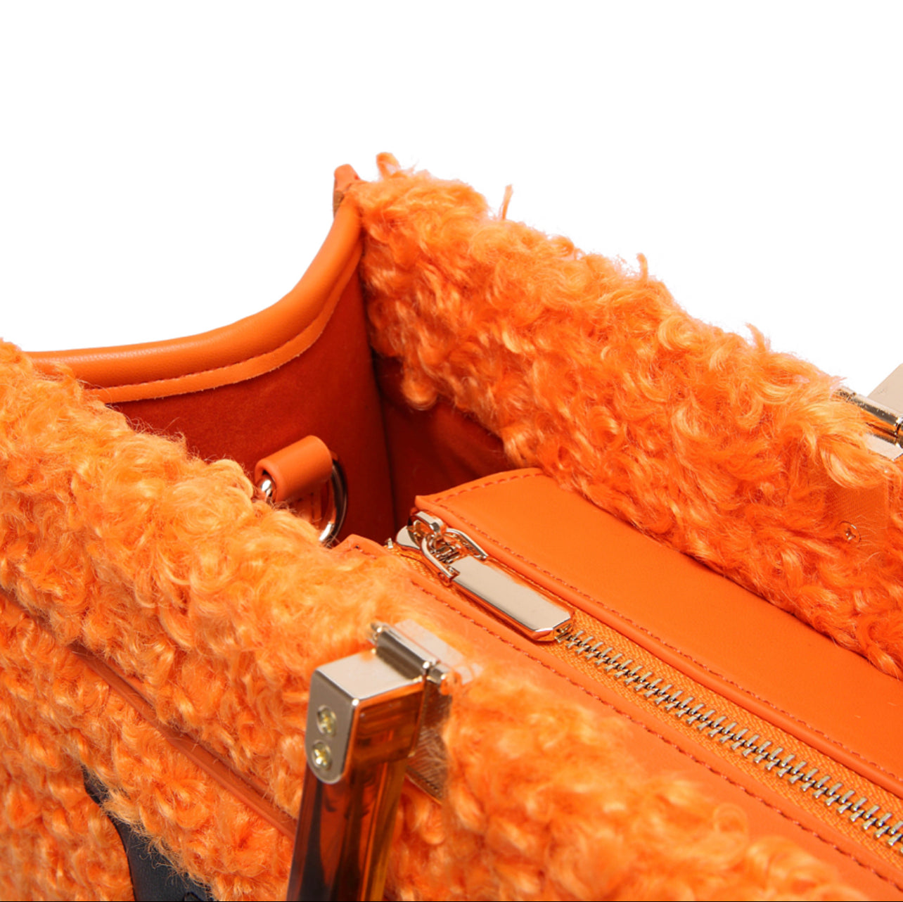 Eclat d Orange