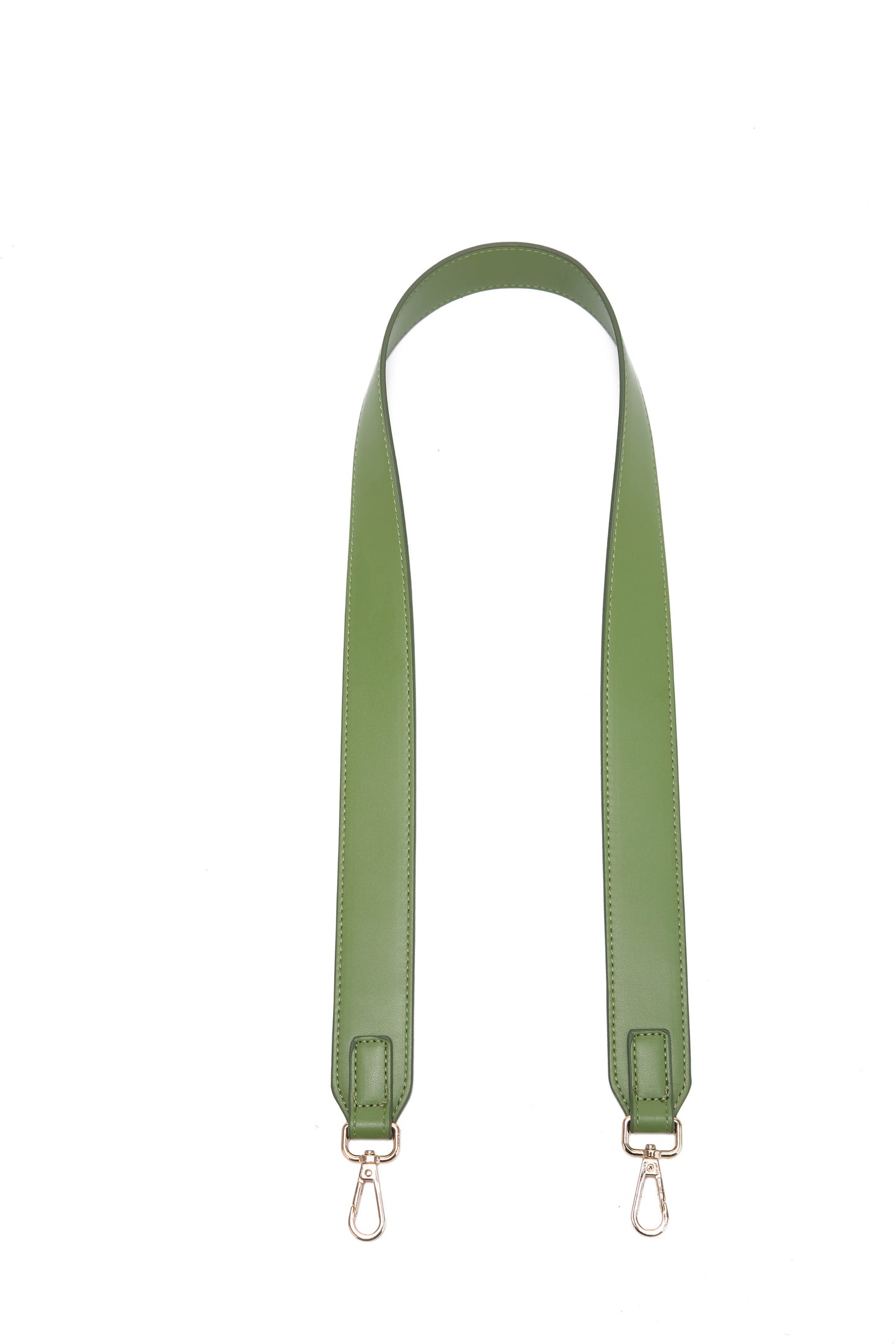 Vert Pistache
