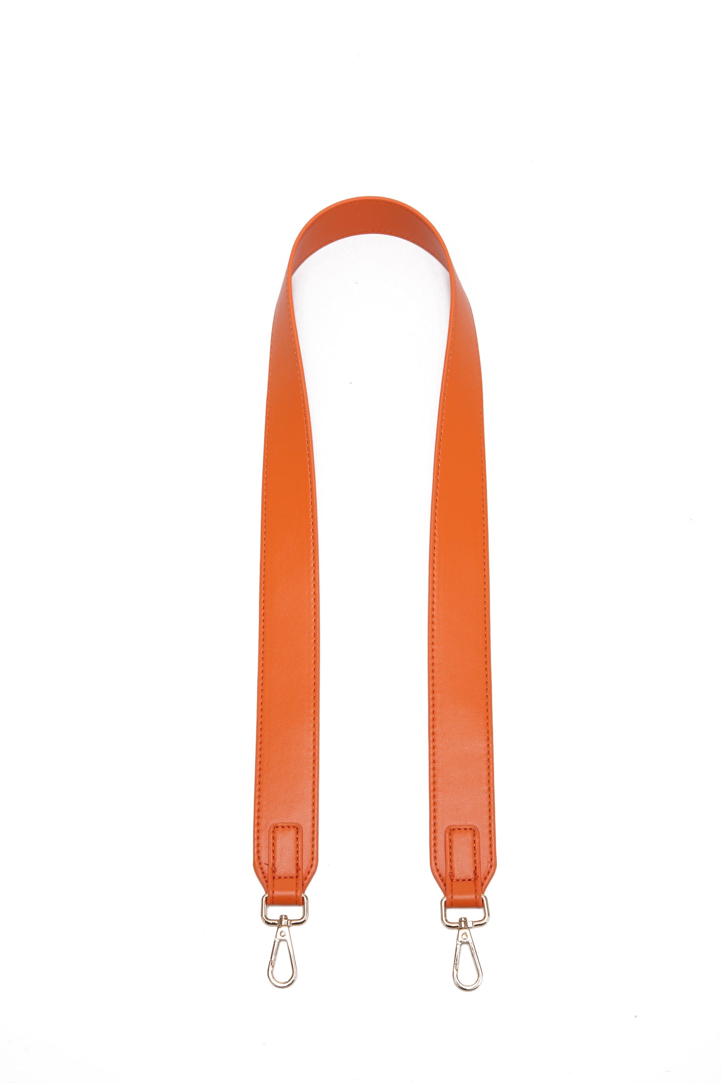 Eclat d Orange